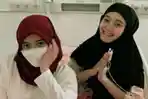 arafah-rianti-dan-fatin-shidqia-rayakan-lebaran-di-wisma-atlet-sama-sama-terpapar-covid-19.jpg