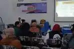 pertemuan-DP3AKB.jpg