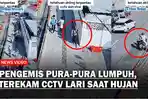 Viral-Pengemis-Pura-pura-Lumpuh-dan-Bisu-demi-Dapat-Belas-Kasihan-Terekam-CCTV-Lari-saat-Hujan.jpg