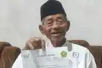 CJH-asal-Dusun-Bandung-Desa-Sukorejo-Kecamatan-Gandusari-Trenggalek-Mubasyir-90.jpg