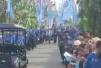 Para-buruh-dan-warga-di-Desa-Nglundo-Kecamatan-Sukomoro-Nganjuk-Sabtu-1652026.jpg