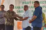 Serah-Terima-Aset-Pilot-Project-BBJP-TPA-Terjun-Kota-Medan.jpg