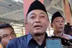 kerja-sama-lombok-tengah.jpg