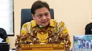 Pakar-menilai-langkah-Menko-Airlangga-menghadiri-IPEF.jpg