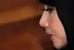 Malinda Dee Divonis 8 Tahun Penjara