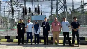 PLN-UIP3B-Sulawesi-Sambut-Kunjungan-IFDK.jpg