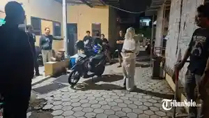 Tiga-pelajar-menjadi-biang-kerok-pembuatan-konten-horor-pocong.jpg