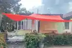 Kondisi-rumah-korban-kebakaran-di-Seginim.jpg