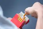 Harga-rokok-naik-per-tahun-2024-nanti.jpg