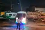 POSISI-kA-jENGGALA-VS-tRUK-TRAILER.jpg