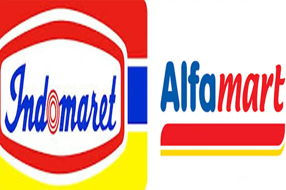 Katalog Promo Alfamart Hingga 30 April dan Indomaret Hingga 2 Mei, Buruan Sebelum Habis Diskon