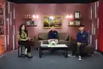Podcast-UIB4.jpg