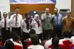 Penyuluh Antikorupsi