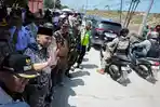 Diguyur Anggaran Pemprov Jateng Rp1,4 Miliar, Jalan Semarang-Godong Kembali Mulus