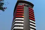 gedung-baru-kpk-2.jpg