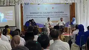 Dikbud-Sultra-imbau-para-guru-untuk-meningkatkan-kualitas-dengan-Teacher-Learning-Center.jpg