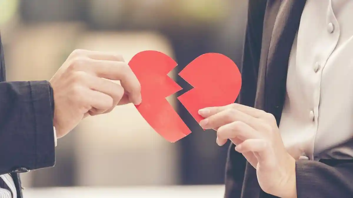 Lirik dan Chrord Lagu Batak Hubungan Na So Direstui By Nagabe Trioo