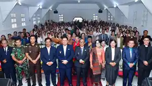 Perayaan-Paskah-Oikoumene-Kabupaten-Samosir-Tahun-2026-berjalan-khidmat.jpg