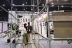 Pameran Bahan Bangunan dan Interior 2026