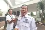 PSEL-Ketua-DPRD-Kota-Serang-Muji-Rohman.jpg