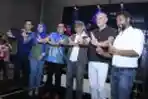 Iwan Fals Konpers Konser HUT ke-55