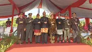 HUT-ke-16-kabupaten-Bengkulu-Tengah.jpg