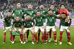 fbl-wc-2022-match24-arg-mex_20221127_022849.jpg