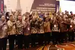 konferensi-nasional-ke-2-arsptn-yang-diselenggarakan-di-hotel-royal-ambarukmo.jpg