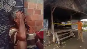 Kronologi-Detik-detik-Mengerikan-Saat-Penjaga-Kebun-di-Ogan-Ilir-Bacok-Rekannya-Hingga-Tewas-Kejam.jpg