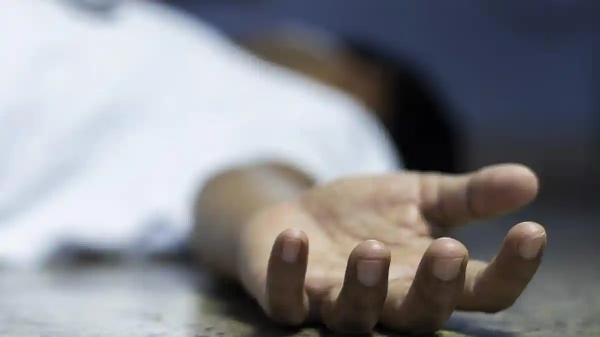 Ibu dan Anak Ditemukan Tewas Bersimbah Darah di Rumahnya, Suami Korban Malah Menghilang