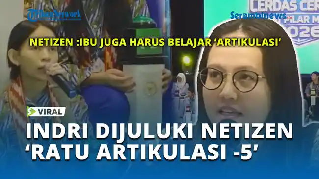 Tribun