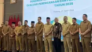 MUSRENBANG-Pemdn-Bupati-Sijunjungd.jpg