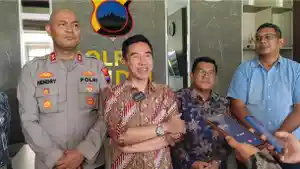 AKTIFKAN-SATGAS-Ketua-Satgas-MBLB-Kendal.jpg