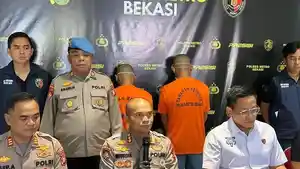 Dua-pelaku-pengoplosan-gas-subsidi-3-kilogram-di-Bekasi-ditangkap-polisi.jpg
