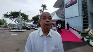 20260325_halim.jpg