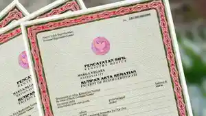Cara-Membuat-Akta-Kematian.jpg