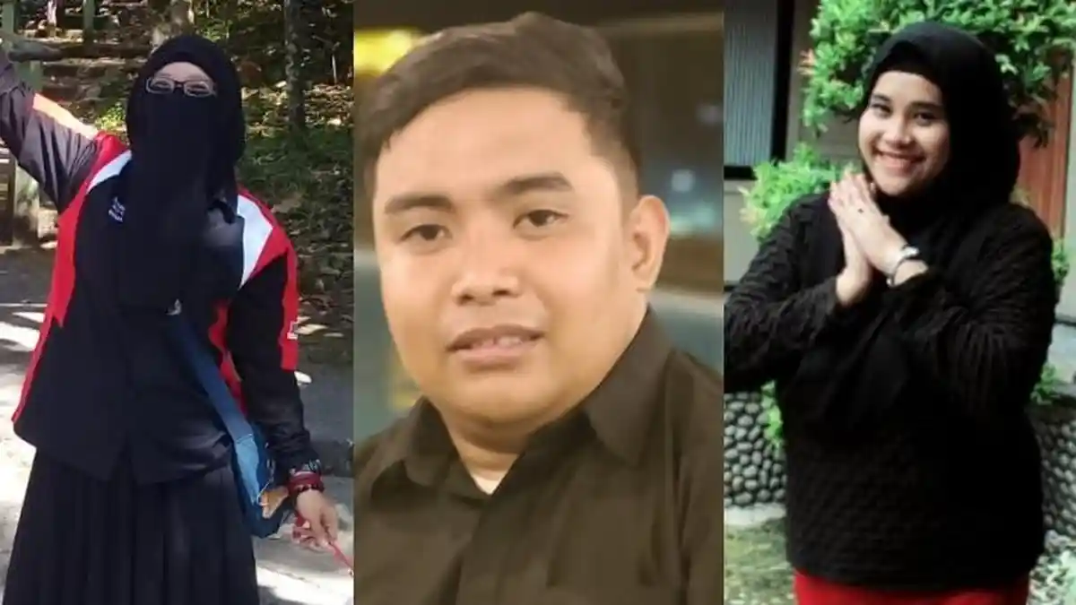 Marten Taha Cs Menang Gugatan di MK, Ini Tanggapan Warga Gorontalo soal Masa Jabatan Wali Kota