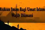 rukun-iman-dalam-islam.jpg