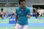 ihsan-maulana-mustofa_20160524_131750.jpg