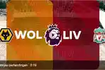 Live-Streaming-Wolves-vs-Liverpool.jpg