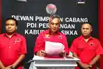 KONPERS-Ketua-DPC-PDI-Perjuangan-Kabupaten-Sikka.jpg