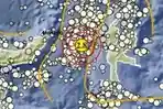 Gempa-di-Malut-terkini-malam-ini-Kamis-9-April-2026.jpg