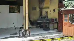 20260528_rumah-terbakar-40-kali-dalam-6-hari-diduga-gas-metana-di-Sleman-Yogyakarta_1.jpg