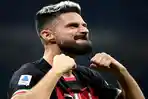 pontianak/Striker-AC-Milan-Olivier-Giroud-bakal.jpg