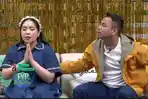 Nagita-Slavina-saat-membahas-poligami-bersama-suaminya-Raffi-Ahmad.jpg