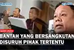 Kepala-Dinas-Pendidikan-Kota-Medan-Benny-Sinomba-Siregar-membenarkan.jpg
