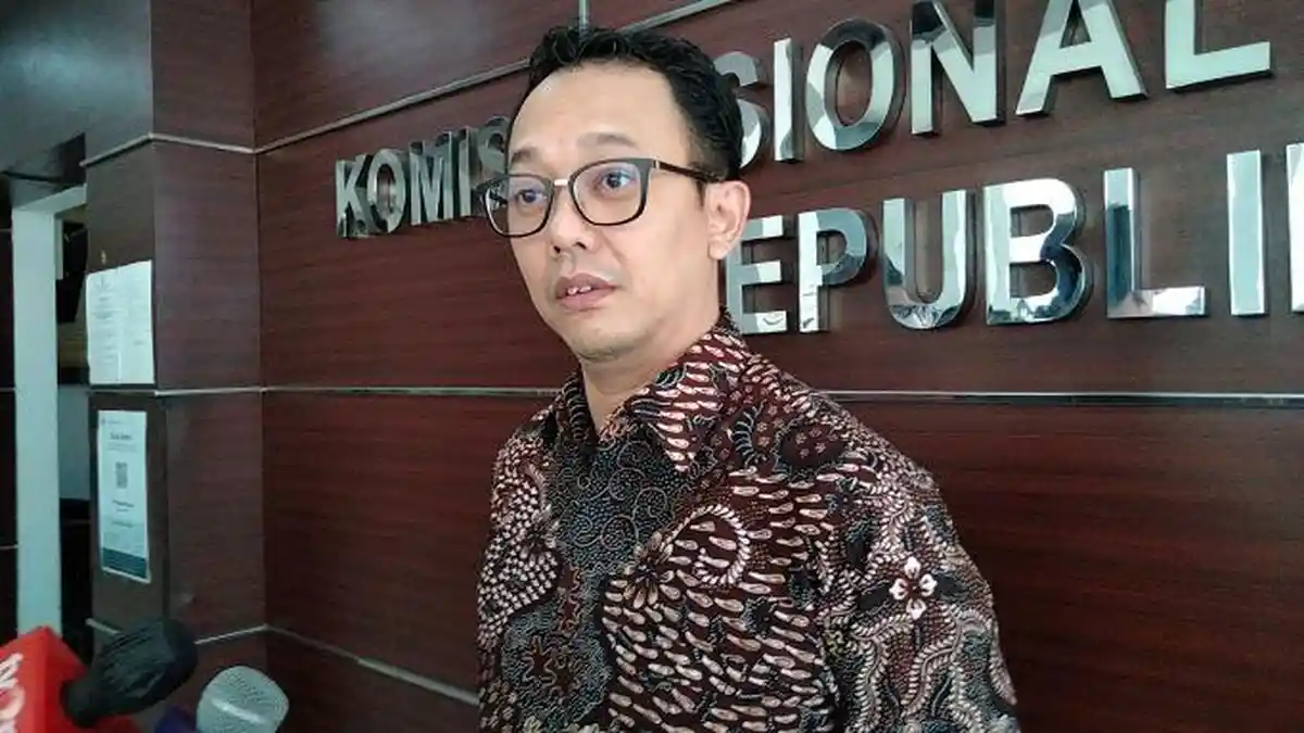 Komnas HAM: Hari Ini PSSI, PT LIB dan Broadcaster Akan Hadir Beri Keterangan Soal Tragedi Kanjuruhan