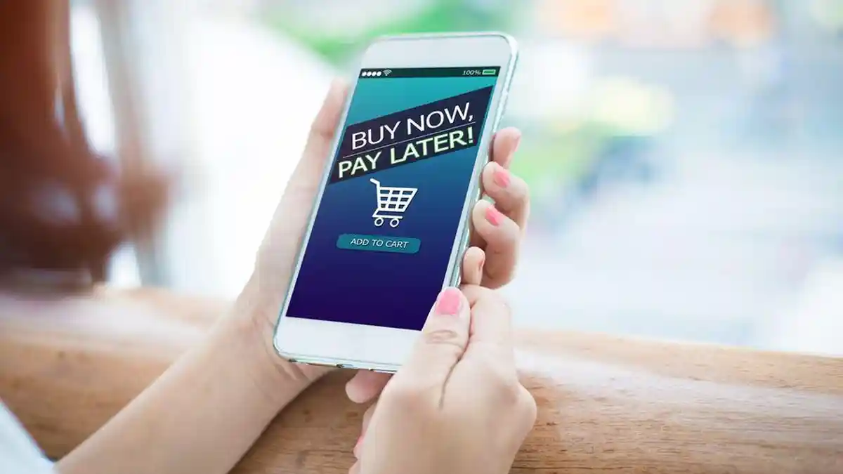 Paylater Kini Jadi Tren di Kalangan Millenial dan Gen Z, Ini Alasannya