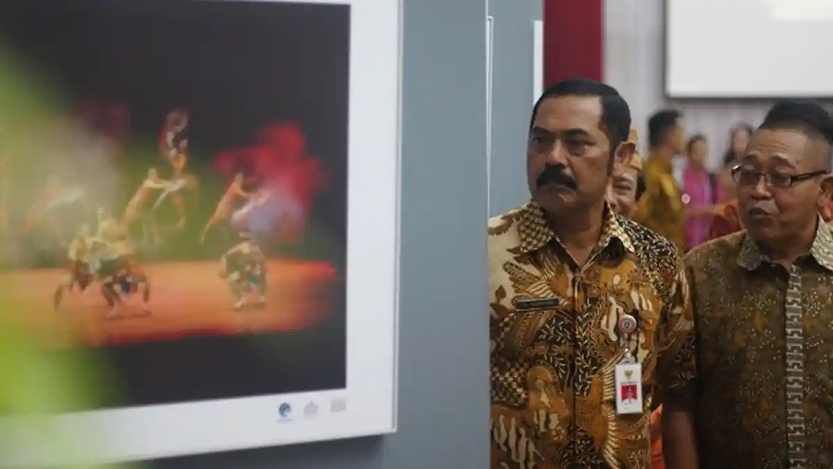 HORE! Pemkot Solo Janji Bakal Naikkan Dana Pensiun PNS
