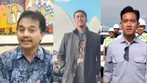 Ditanya-Lebih-Lucu-Pandji-atau-Roy-Suryo-Jawaban-Gibran-Malah-Nyindir.jpg